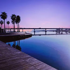 Casa Benso , Olbia Italien