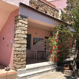  Bed & Breakfast Isola Mia Italy