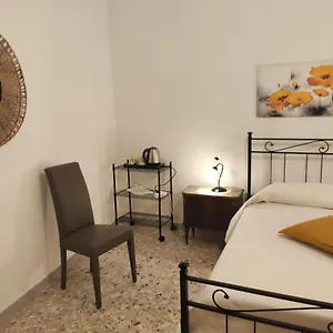  Bed & Breakfast 24 Maggio Italy
