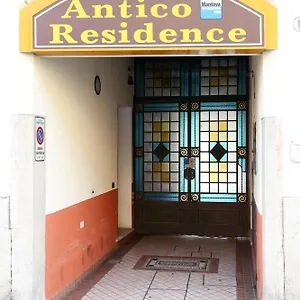 *** Guest house Antico Italy