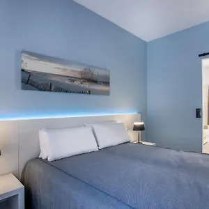  Guest house J Italy