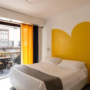 *** Bed & Breakfast Pretoria Italy