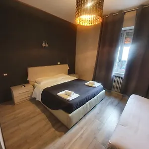 ** Guest house Sira House Italy