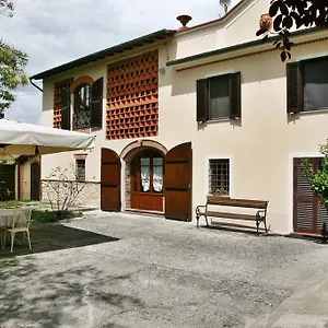 Camilla - Wide - Exclusive Pool Ferienhaus