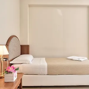 *** Hotel Priula Italy